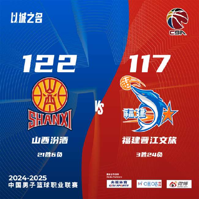 约旦VS阿根廷世界杯直播_约旦VS阿根廷赛事直播_约旦VS阿根廷免费观看直播在线