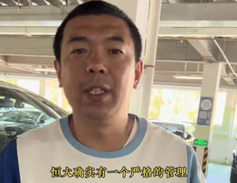 墨西哥vs厄瓜多尔在线观看_墨西哥vs厄瓜多尔无插件直播_墨西哥vs厄瓜多尔高清比赛直播