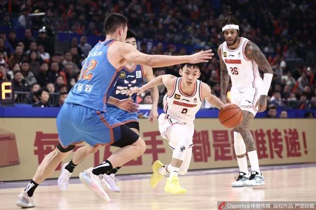 日本vs瑞典在线观看_日本vs瑞典免费直播_日本vs瑞典视频直播