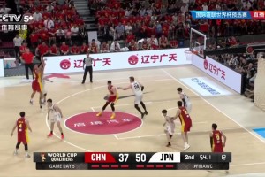 激情怒吼