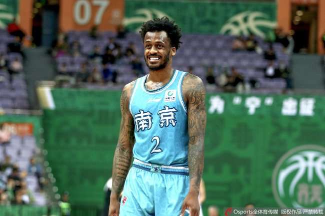 阿尔及利亚VS奥地利免费观看直播在线_阿尔及利亚VS奥地利录像回放_阿尔及利亚VS奥地利比赛直播