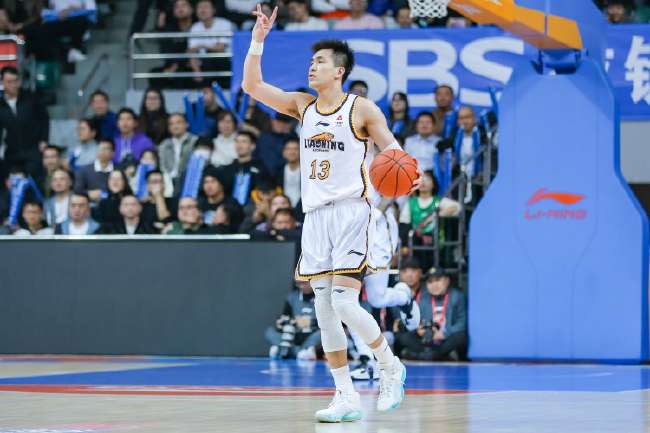 墨西哥vs 厄瓜多尔视频直播_墨西哥vs 厄瓜多尔在线观看_墨西哥vs 厄瓜多尔精彩集锦回放