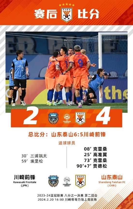 法甲视频直播_法甲直播在线观看_法甲直播吧
