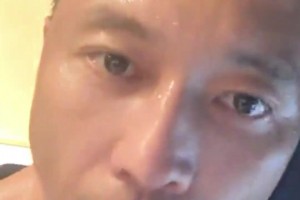 西北锤王又来啦