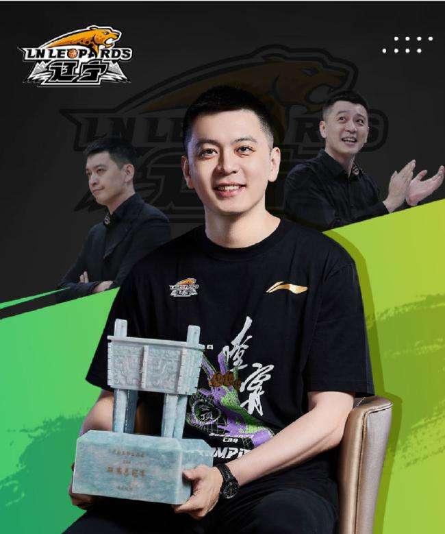 克罗地亚VS加纳世界杯直播_克罗地亚VS加纳免费观看直播在线_克罗地亚VS加纳在线直播
