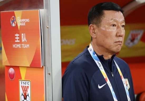 成都蓉城vs 重庆铜梁龙比赛直播_成都蓉城vs 重庆铜梁龙录像回放_成都蓉城vs 重庆铜梁龙高清直播