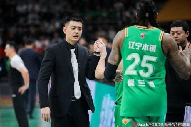 瑞士对阵阿尔及利亚赛事直播_瑞士对阵阿尔及利亚无插件直播_瑞士对阵阿尔及利亚直播吧