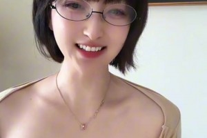 你要支持绿军了！懂球小姐姐：乔治太厉害了不愧是我看上的男人！