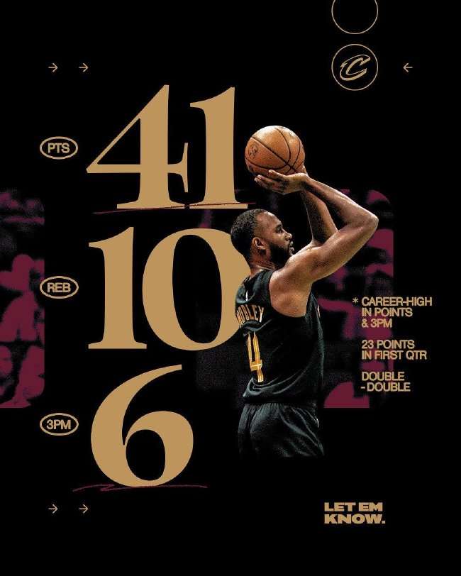 刚果对阵乌兹别克斯坦直播吧_刚果对阵乌兹别克斯坦赛事直播_刚果对阵乌兹别克斯坦直播