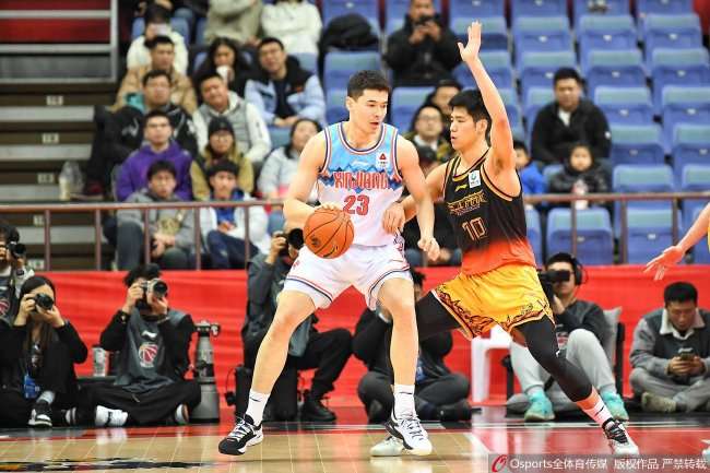 仁川联队VS 全北现代高清直播_仁川联队VS 全北现代赛事直播_仁川联队VS 全北现代精彩集锦回放