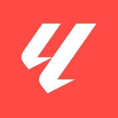约旦vs 阿根廷全场录像_约旦vs 阿根廷免费直播_约旦vs 阿根廷直播在线观看