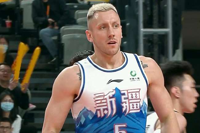 日本VS瑞典直播在线观看_日本VS瑞典无插件直播_日本VS瑞典直播吧