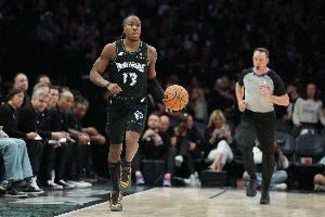 这一战将改变格局？道苏姆的崛起对NBA季后赛的深远影响