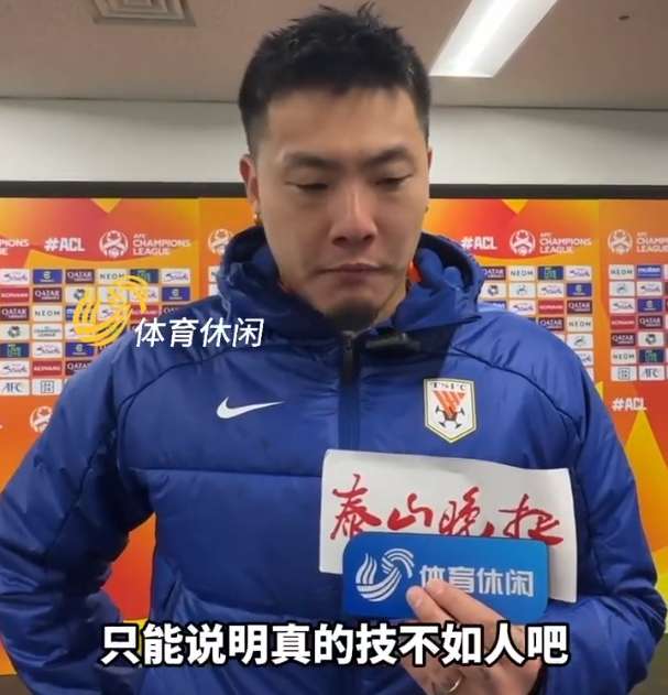 葡萄牙vs克罗地亚无插件直播_葡萄牙vs克罗地亚录像回放_葡萄牙vs克罗地亚比赛直播