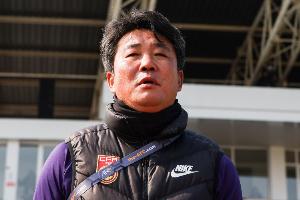 官方:为U20女足世界杯做准备,王军接手科林·贝尔担任U20女足主教练