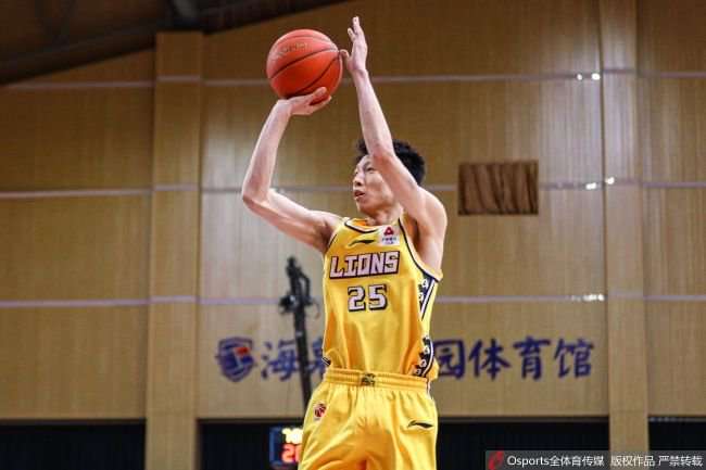 阿根廷VS佛得角比分预测_阿根廷VS佛得角现场直播_阿根廷VS佛得角比分直播