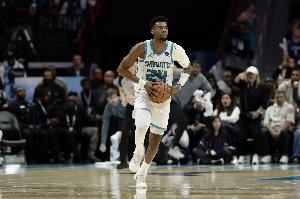 狂飙！米勒增重95公斤，冲破防线狂砍高分！