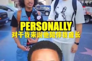 街访你心中的篮球第一人，库里？詹姆斯？杜兰特