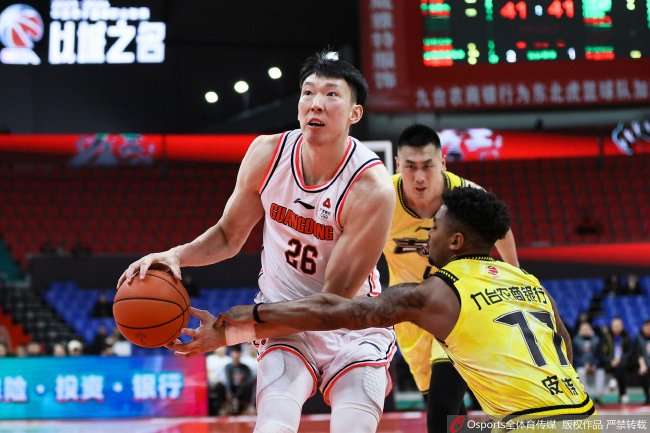 加拿大VS摩洛哥赛事直播_加拿大VS摩洛哥直播_加拿大VS摩洛哥视频直播