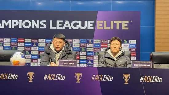 德利塔格尼拉內对考诺萨基列斯在线直播_德利塔格尼拉內对考诺萨基列斯免费观看直播在线_德利塔格尼拉內对考诺萨基列斯直播吧