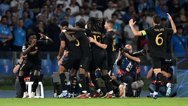 约旦VS阿根廷比分直播_约旦VS阿根廷比分预测_约旦VS阿根廷现场直播