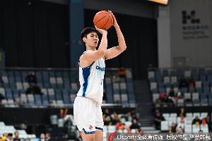 赵嘉义近况不佳，同位置竞争激烈，长期来看放人影响有限