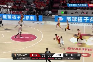 太夸张了
