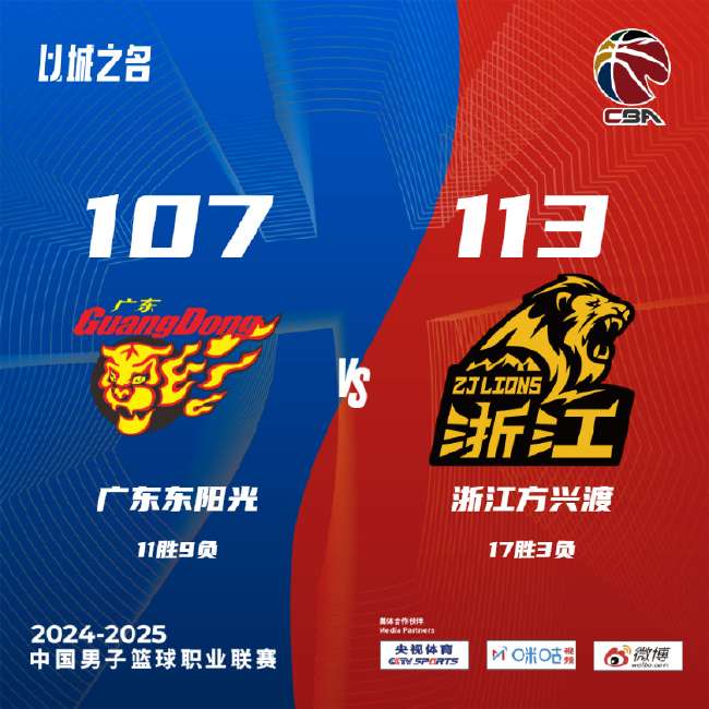 墨西哥vs 厄瓜多尔高清比赛直播_墨西哥vs 厄瓜多尔无插件直播_墨西哥vs 厄瓜多尔在线观看