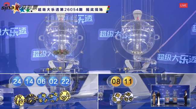 澳大利亚对埃及比分预测_澳大利亚对埃及高清直播_澳大利亚对埃及视频直播