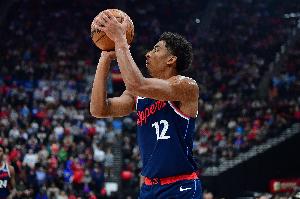 记者:小克里斯蒂合同保障期限推迟至夏季联赛最后一天之后