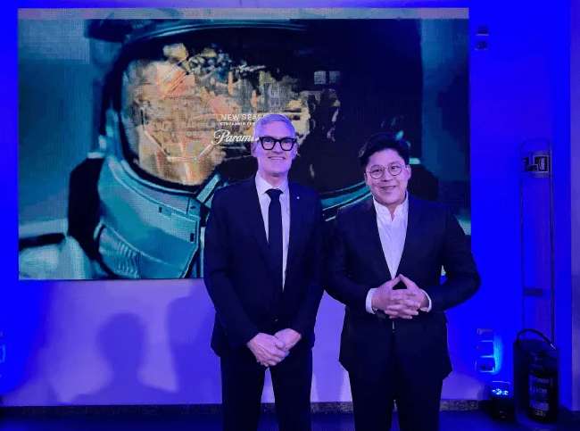 墨西哥对阵英格兰全场录像_墨西哥对阵英格兰直播_墨西哥对阵英格兰直播吧