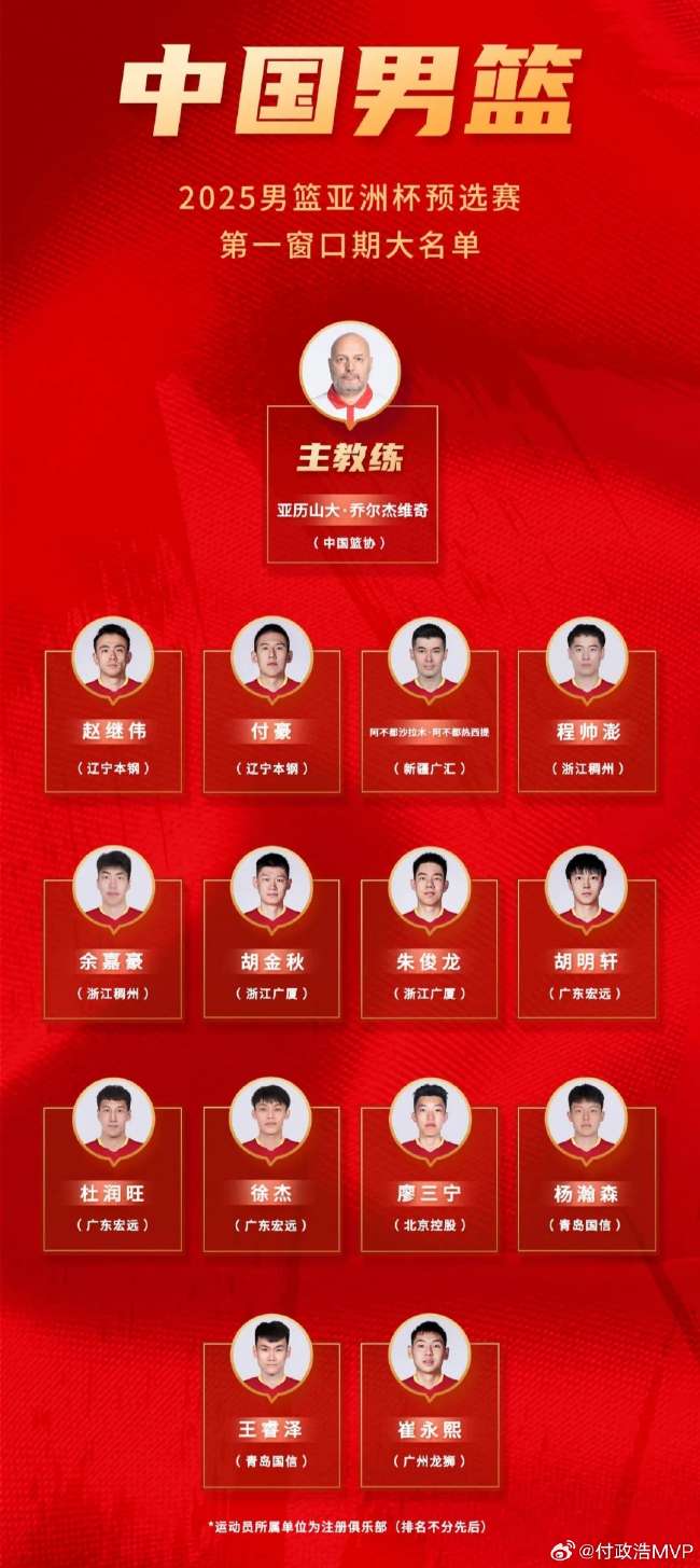 阿根廷VS 埃及赛事直播_阿根廷VS 埃及无插件直播_阿根廷VS 埃及直播在线观看