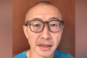于嘉：莫兰特加盟“坏孩子”队，相信杨瀚森能明确底线并专注提升自我
