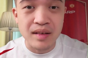 阿根廷又获利？博主：红牌没问题，出黄牌就可以回看VAR