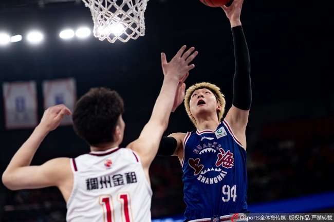 科特迪瓦VS 挪威直播_科特迪瓦VS 挪威全场录像_科特迪瓦VS 挪威高清直播