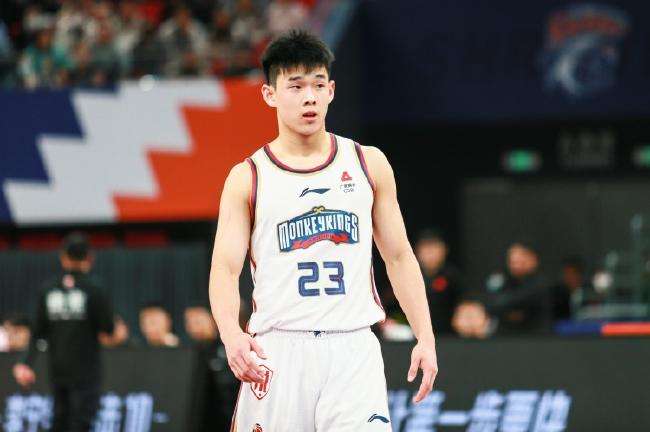 湘超免费观看直播在线_湘超比赛直播_湘超全场录像