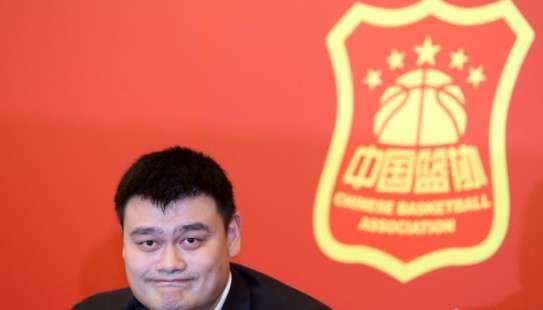 哥伦比亚对葡萄牙精彩集锦回放_哥伦比亚对葡萄牙全场录像_哥伦比亚对葡萄牙直播吧