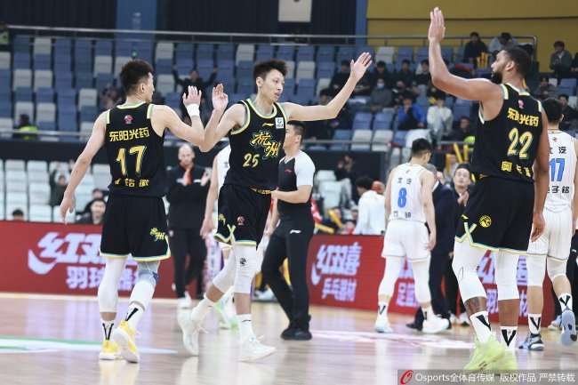 加拿大VS摩洛哥高清比赛直播_加拿大VS摩洛哥录像回放_加拿大VS摩洛哥比赛直播