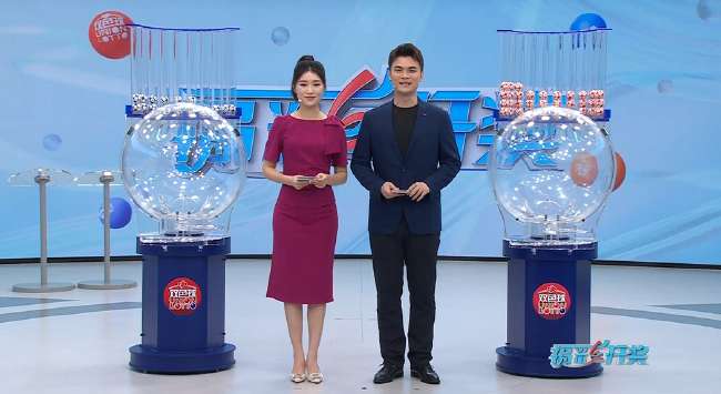 火花VS梦想直播在线观看_火花VS梦想在线直播_火花VS梦想高清直播