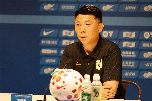 鲁媒报道：泰山队客场以1-0战胜海港，这是自11年前以来首次在中超客场击败对手