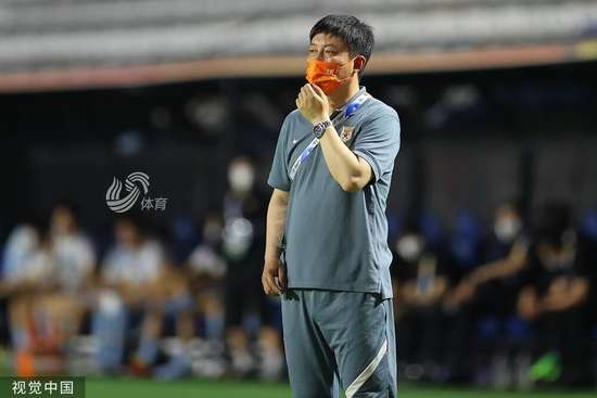 哥伦比亚VS葡萄牙赛事直播_哥伦比亚VS葡萄牙高清直播_哥伦比亚VS葡萄牙比赛直播