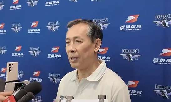 科特迪瓦VS 挪威精彩集锦回放_科特迪瓦VS 挪威免费观看直播在线_科特迪瓦VS 挪威赛事直播