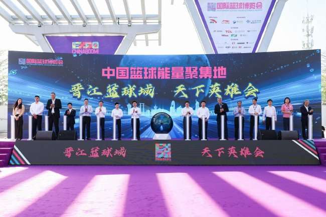 哥伦比亚对阵葡萄牙直播_哥伦比亚对阵葡萄牙精彩集锦回放_哥伦比亚对阵葡萄牙直播吧