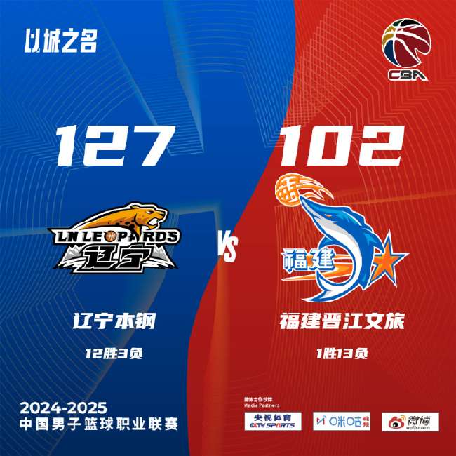 瑞士vs 阿尔及利亚全场录像_瑞士vs 阿尔及利亚视频直播_瑞士vs 阿尔及利亚精彩集锦回放