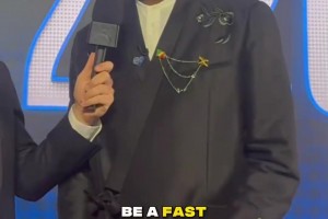 新秀们理想中的NBA首球！吧友们觉得谁会第一个进球！ ...
