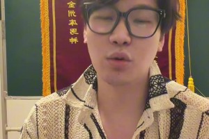 老詹下家会去哪？主播皓篮球：大概率是去森林狼了