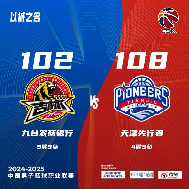 中甲免费直播_中甲直播_中甲全场录像
