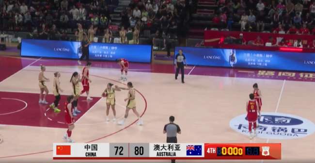 厄瓜多尔对阵德国直播_厄瓜多尔对阵德国视频直播_厄瓜多尔对阵德国直播在线观看