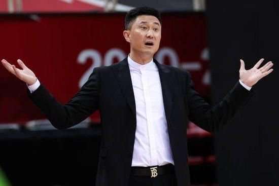 阿根廷对佛得角直播在线观看_阿根廷对佛得角视频直播_阿根廷对佛得角比分预测