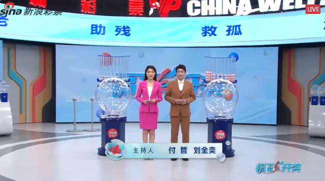 法国VS 瑞典全场录像_法国VS 瑞典比分直播_法国VS 瑞典无插件直播